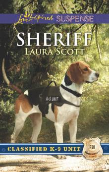 Sheriff Sheriff
