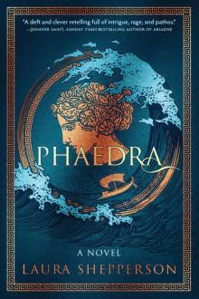 Phaedra