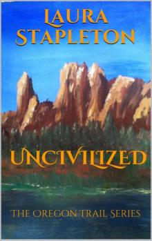 Uncivilized Uncivilized