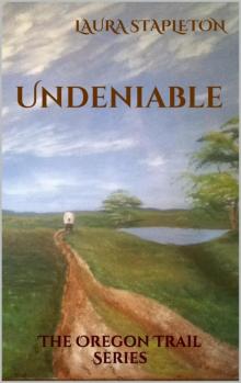 Undeniable