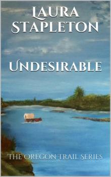 Undesirable Undesirable