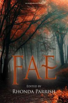 Fae Fae