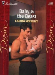BABY & THE BEAST