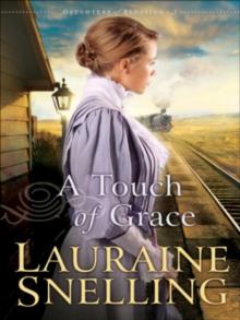 A Touch of Grace A Touch of Grace