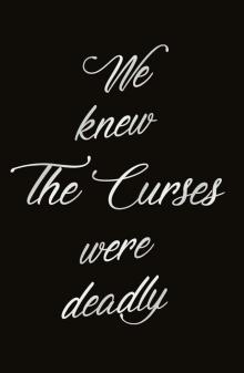 The Curses The Curses