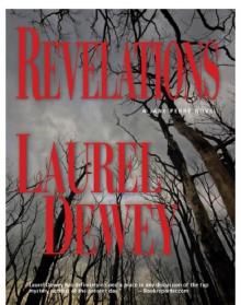 Revelations Revelations