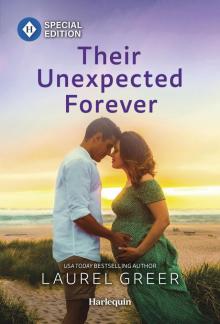 Their Unexpected Forever Their Unexpected Forever