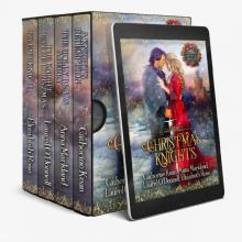 Once Upon a Historical Christmas Once Upon a Historical Christmas