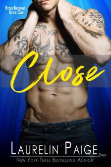 Close Close