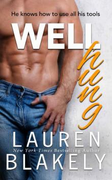 Well Hung