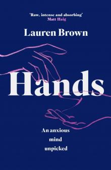 Hands Hands