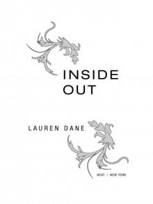 Inside Out
