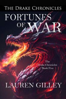 Fortunes of War Fortunes of War