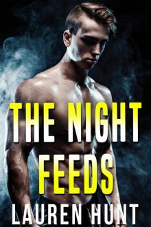 The Night Feeds