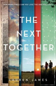 The Next Together