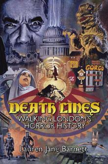 Death Lines