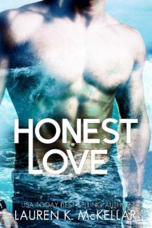 Honest Love Honest Love