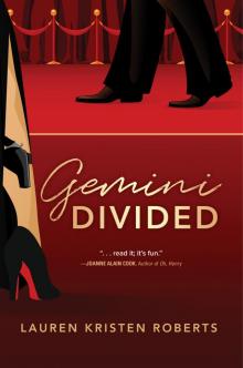 Gemini Divided