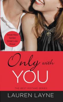 Only with You Only with You