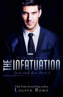 The Infatuation The Infatuation