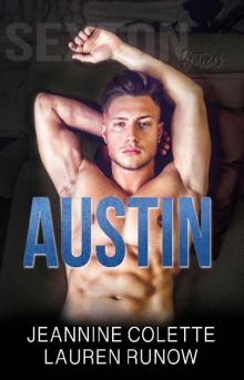 Austin Austin
