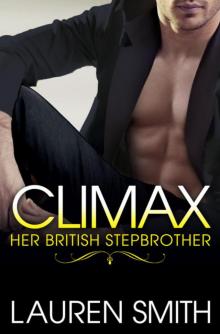 Climax Climax