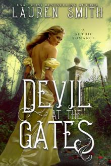 Devil at the Gates Devil at the Gates