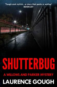 Shutterbug