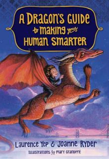 A Dragon's Guide to Making Your Human Smarter A Dragon's Guide to Making Your Human Smarter