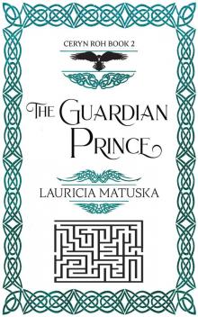 The Guardian Prince