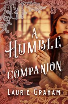 A Humble Companion A Humble Companion