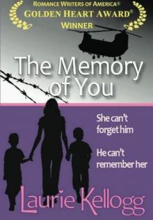 The Memory of You