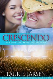 Crescendo
