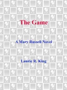 The Game