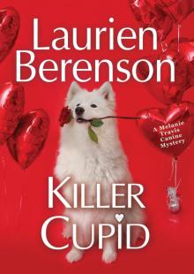 Killer Cupid Killer Cupid
