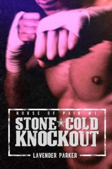 Stone Cold Knockout Stone Cold Knockout