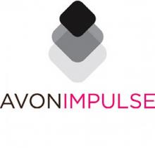 Annabelle, The American Annabelle, The American