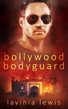 Bollywood Bodyguard Bollywood Bodyguard