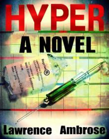 Hyper