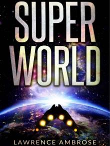 Super World Super World