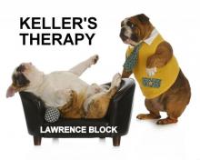 Keller's Therapy Keller's Therapy