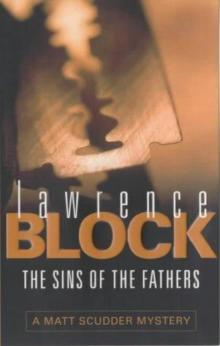 Sins of the Fathers Sins of the Fathers