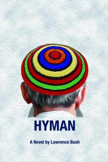 Hyman