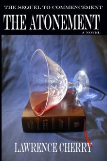 The Atonement The Atonement