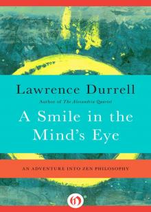A Smile in the Mind's Eye A Smile in the Mind's Eye