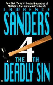 The Fourth Deadly Sin exd-4