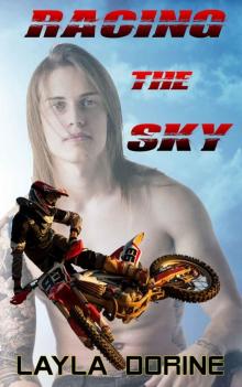 Racing the Sky Racing the Sky
