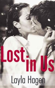 Lost In Us Lost In Us