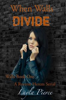 When Walls Divide
