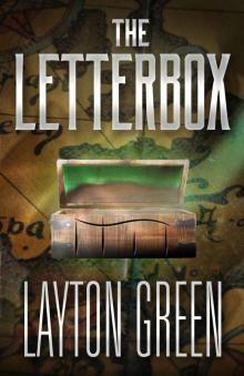 The Letterbox The Letterbox